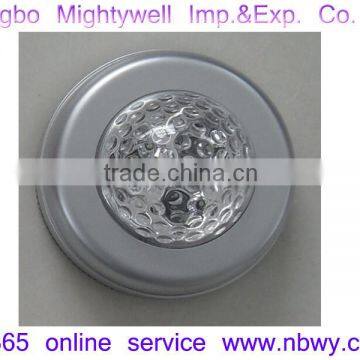 Cabinet light 005-06