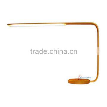 Best Sell Modern Iron China Office Table Led Lamps,Modern Iron China Office Table Led Lamps,China Office Table Led Lamps TL1003 Supplier's Choice photo-3