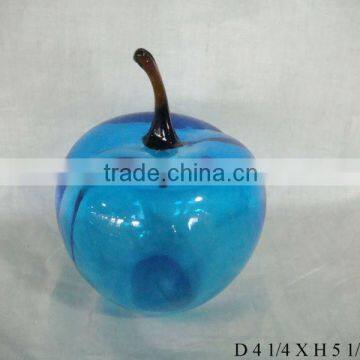 Apple Home Decoration