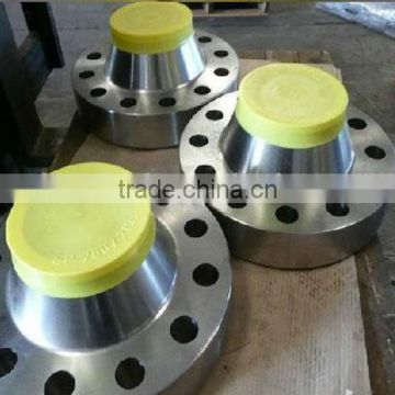 ansi 16.5 b16.1 flat face soff flange dimension