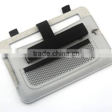 China Factory CinemaSeat Vehicle Headrest Mount for IPad photo-5