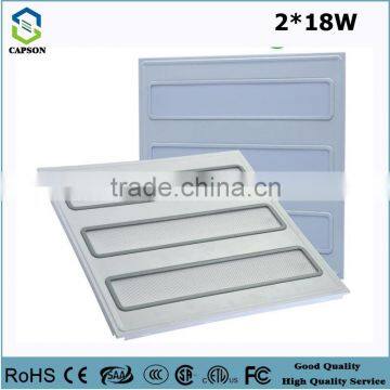 600*600 led grille light 2385 SMD 36W led grille lamp                        
                                                Quality Choice