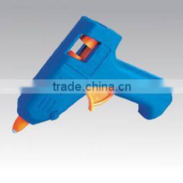 UL 10W MINI GLUE GUN