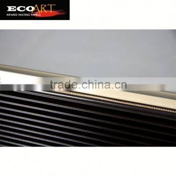 Outdoor Living Commercial Area Patio Heater; photo-2