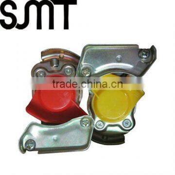 Coupling head 952 200 021 0/952 200 022 0 for truck semi-trailer,new arrival with factory price