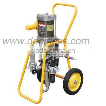 DP-12C-2 36:1 Pneumatic Pump