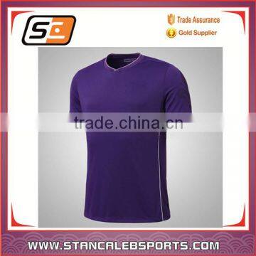 satn caleb custom top quality hot selling soccer wear,football wear,soccer jersey