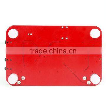 PicoBoard Scratch Sensor Board for Kids Programming Support Raspberry Pi photo-4