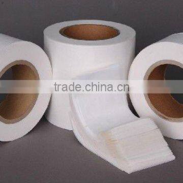 18gsm Heat Seal Tea Bag Filter Paper for Maisa Tea Bag Machine photo-3