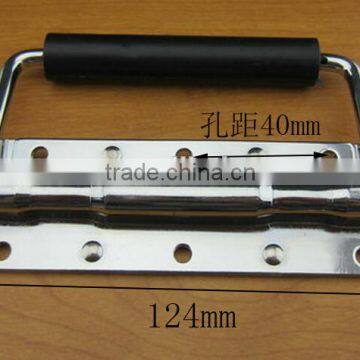 Flight Case Accessories , Flight Case Handle, Hardware Case Handle photo-6