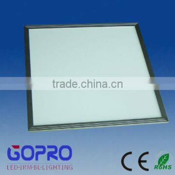 AC100-240V 48W 2x2 feet LED panel light