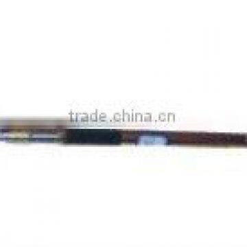 AUTO TIE ROD END FOR KIA