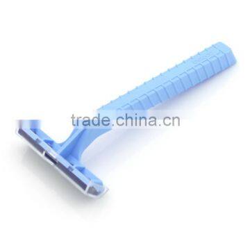 Yangzhou factory wholesale Disposable hotel wood ice shaver blades