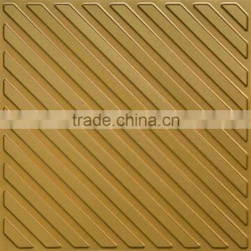 Mineral Fiber Ceiling Tiles
