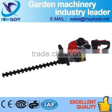 Petrol Tractor Multifunction Hedge Trimmer Grass Trimmer