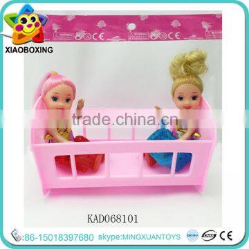 children specific creative cute girl doll