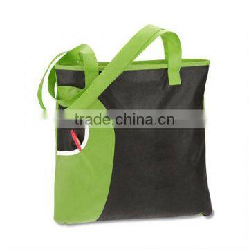 Polypropylene Artesian Tote 21089