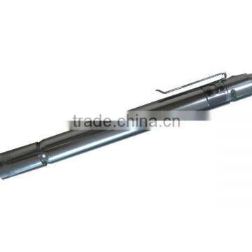 uv money detector pen DP-01