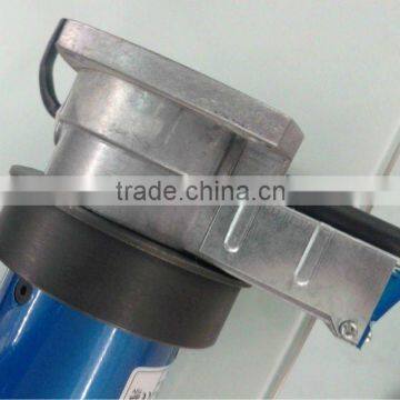 nice price tubular motor and tubular motor for projection screen