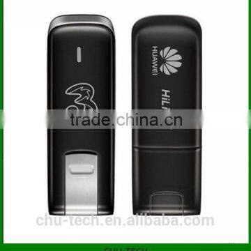 HUAWEI E3256 UNLOCKED Mobile Broadband Dongle 42.2MBPS 3G 4G Modem