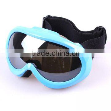 New Cheap Prices Fashion Sports Sunglasses, Sports Goggles, Ski Goggles Wholesales photo-3
