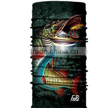 wholesale men's scarf