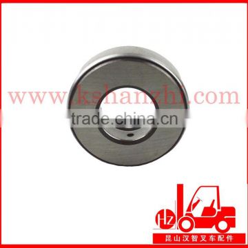 Forklift Parts HELI 2000 Thrust Ball Bearing (198908)