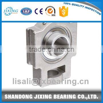 Hot Sale UCT205 Pillow Block Bearing With Good Quality