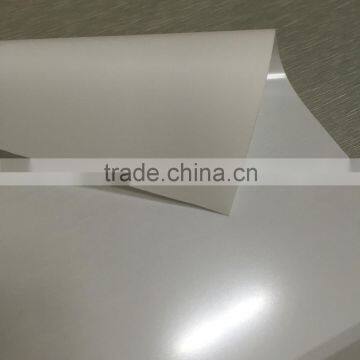 Printable PET Material LED Light Box Film photo-6