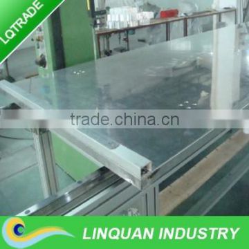 3003H Aluminum Honeycomb Plate