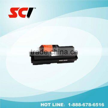 Compatible Toner Cartridge Kyocera Mita TK-140/141/142/143/144