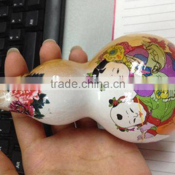 JETYOUNG Wholesale-Hydrographic Film-Cubic Water Transfer Blank Film-cubic Printing Film for Inkjet Printer-Customized. photo-6