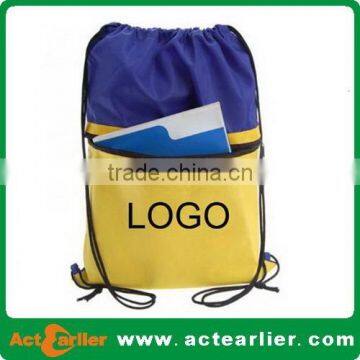 cheap straw string bag