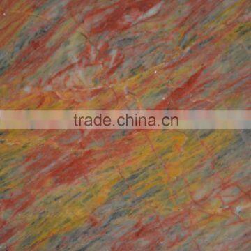 Marble tile manufacturer