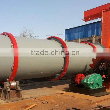 Nickel Iron Smelting Blast Furnac 20 Cubic Metres of Nickel Smelting Blast Furnace of Iron Sintering Machine The Blast Furnace photo-4