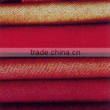 nylon taslon fabrics