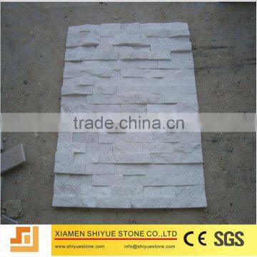 Natural Total Stone Panel