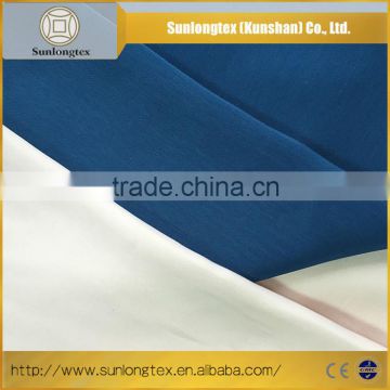 China Wholesale Custom 100%Polyester For Shirts