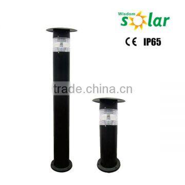 Best seller IP65 high quality powerful led solar garden light(JR-B002)