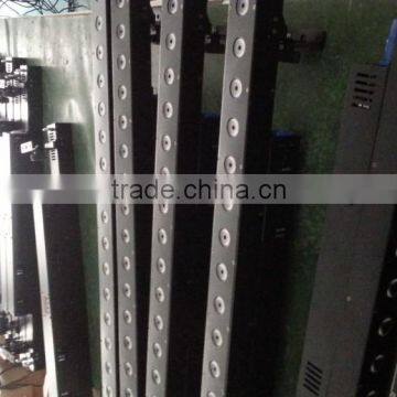 Acd Lighting AC-LED I8813 18-4IN1 Led Stage Light, Stage Wall Washer 10w Light photo-3