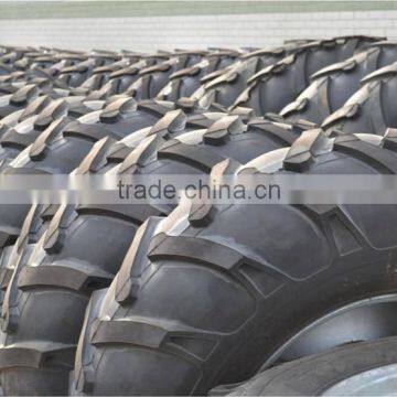 Center Pivot System photo-3