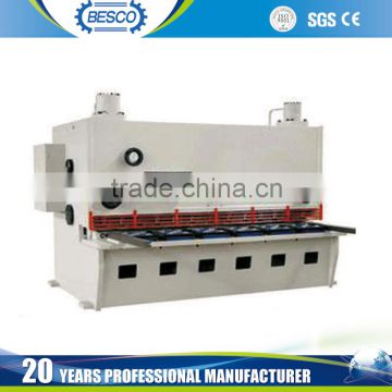 2016 Hot products metal waterjet cutting machine from alibaba china