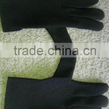 Custom Divers Comfo Grip 3 mm Cold-Water Diving Gloves