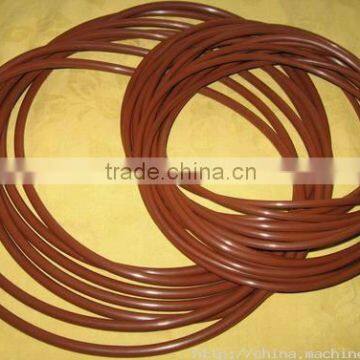 rubber o ring cord