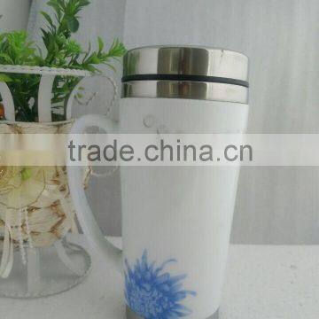 Wholesale Ceramic Mugs photo-2