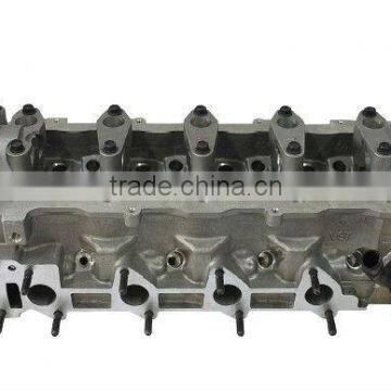 Toyota Cylinder Head/Cylinderhead for D4EA 22100-27400