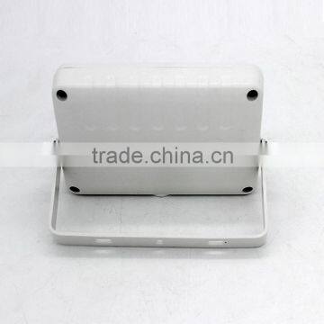 Jiaxing LED Flood Lights Ipad Style Slim SMD IP65 Waterproof TUV CE and RoHS Approved photo-6