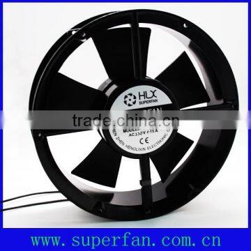 2014 New model hot sales cooling fan