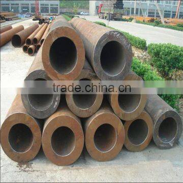 api 5l grade x42 pipe carbon steel pipe od 219