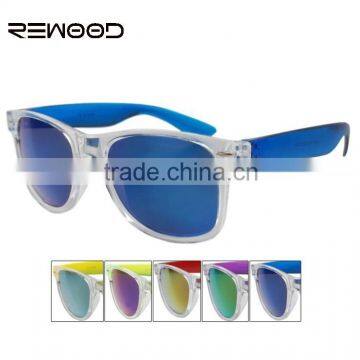 2015 Premium Quality sunglasses AVIATOR gafas Women Men Polarized SUN GLASSES oculos de sol Occhiali Sole SLJHTDM1028